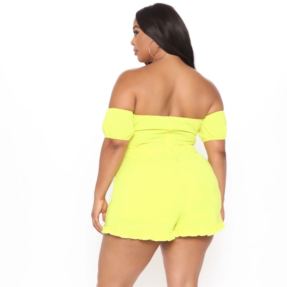 Fashion Nova - Picture 3 of 3